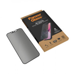 PanzerGlass zaštitno staklo case friendly privacy AB za iPhone 13 mini ( PGPROP2744 ) - Img 3