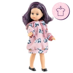 Paola Reina odeća za Mariju 21 cm ( 52127 )