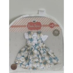 Paola Reina odeća za Petru 32cm ( 54674 )