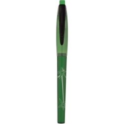 Papermate hemijska piši briši max ( s0824180 )