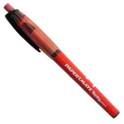 Papermate hemijska piši briši max ( s0835210 )
