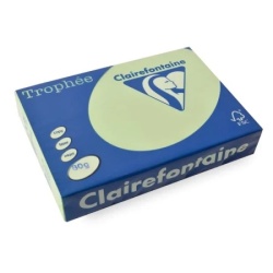 Papir copy dcp a4 jade zelena 80g ( 474030 )
