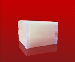 Papirić za kocku ( ZP/Z )