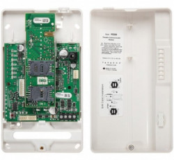 Paradox PCS250 GPRS/GSM komunikator - Img 3