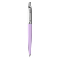 Parker hemijska olovka original jotter lilac ct ( S23147 )