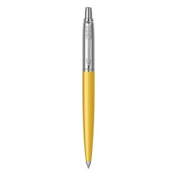 Parker hemijska olovka original jotter yellow 122 ct ( S23488 )