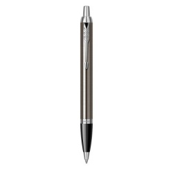 Parker hemijska olovka royal im dark espresso ct ( PK31671 )