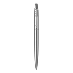 Parker hemijska olovka royal jotter stainless steel ct ( PK53170 )