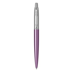 Parker hemijska olovka royal jotter victoriya violet ct ( PK53190 )