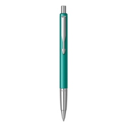 Parker hemijska olovka royal vector tirkiz ct ( PK25751 )