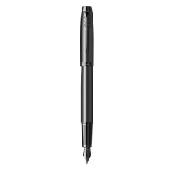 Parker nalivpero royal im achromatic black ( PK27742 )