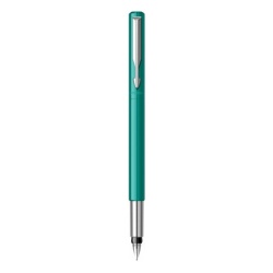 Parker nalivpero royal vector tirkiz ct ( PK25895 )