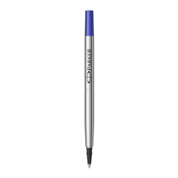Parker refil za roler olovku royal quink blue f ( PK50322 )