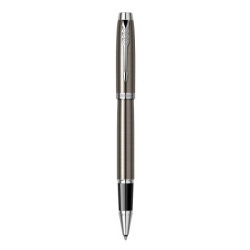 Parker roler olovka royal im dark espresso ct ( PK31664 )