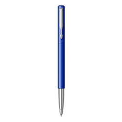 Parker roler olovka royal vector blue ct ( PK25418 )