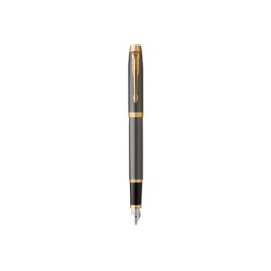 Parker royal np im grey gt m ( pk13777 )