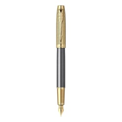Parker royal np im premium arrow gt ( pk00957 )