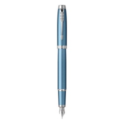 Parker royal np im se ritual blue ct ( pk03903 )