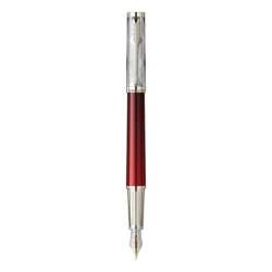 Parker royal np ingenui arnoldp red m gt ( pk04568 )
