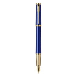 Parker royal np ingenuity bl gt ( pk82010 )