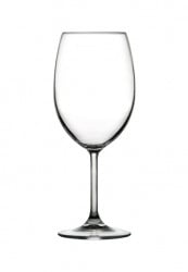 Pasabahce čaša za vino sidera 44cl 6/1 ( 190958 )