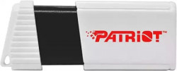 Patriot USB Flash 250GB Supersonic Rage Prime 3.2 PEF250GRPMW32U - Img 2