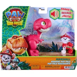 Paw patrol figura asst ( SN6076337 )