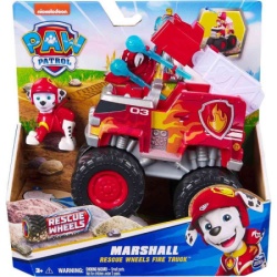 Paw patrol spasilacko vozilo asst ( SN6069372 ) -4