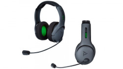 PDP XONE/XSX Wireless Headset LVL50 ( 035820 )