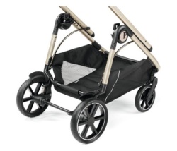 Peg perego kolica veloce - astral ( P3120021625 ) -4