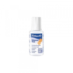 Pelikan korektor 20ml 300834 ( 7267 )