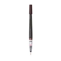 Pentel arts četkica sa tečnom bojom ( p.xgfl150 )