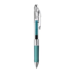Pentel gel olovka 0.7 energel bl77 tirki ( p.bl77s3 )