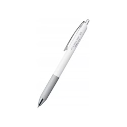 Pentel gel olovka floatune by208 ( p.by208a )