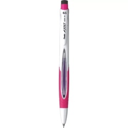 Pentel patent olovka jolt ( p.as305p )