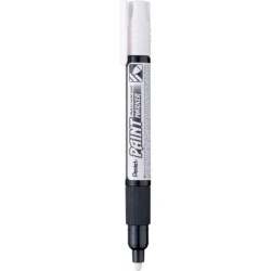 Pentel permanentni marker paint mmp-20 ( p.mmp20w )
