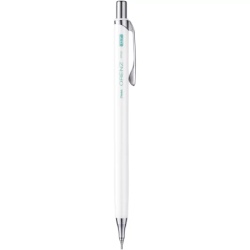 Pentel tehnička olovka 0.7 orenz pentel ( p.pp507w )
