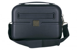 Pepe Jeans ABS beauty case - teget ( 76.939.32 )  - Img 7