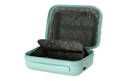 Pepe Jeans ABS Beauty case tirkizna ( 76.839.25 ) - Img 9