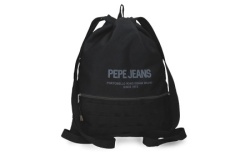 Pepe Jeans Edward muška torba za sport ( 61.638.41 )