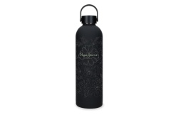 Pepe Jeans Eloise termos 750 ml ( 61.332.41 )