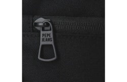 Pepe Jeans Matlock muška torba na rame ( 73.155.41 ) -4