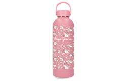 Pepe jeans Mia termos 500 ML - koralna ( 60.733.41 )
