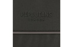 Pepe Jeans Muška torbica - Crna ( 70.241.42 ) -4