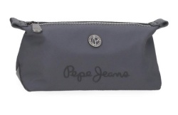 Pepe Jeans Neseser - Tamno siva ( 79.545.33 ) -1