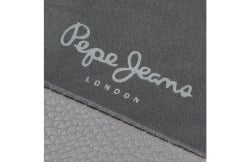 Pepe Jeans Novčanik - Crna ( 78.312.31 ) -6