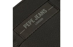 Pepe Jeans Novčanik - Crna ( 78.811.31 ) -5