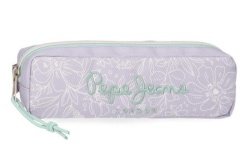 Pepe Jeans Pernica - Orchid pink ( 69.740.21 ) -1