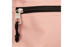 Pepe Jeans Pernica sa 3 pregrade - Powder pink ( 63.243.A3 ) -9