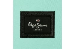 Pepe Jeans Pernica sa 3 pregrade - Tirkizna ( 63.243.C1 ) -7